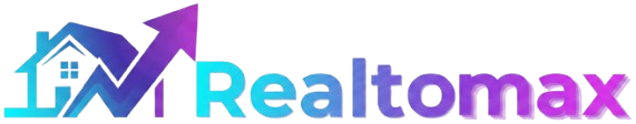 CP - Best CP Realtomax Software India